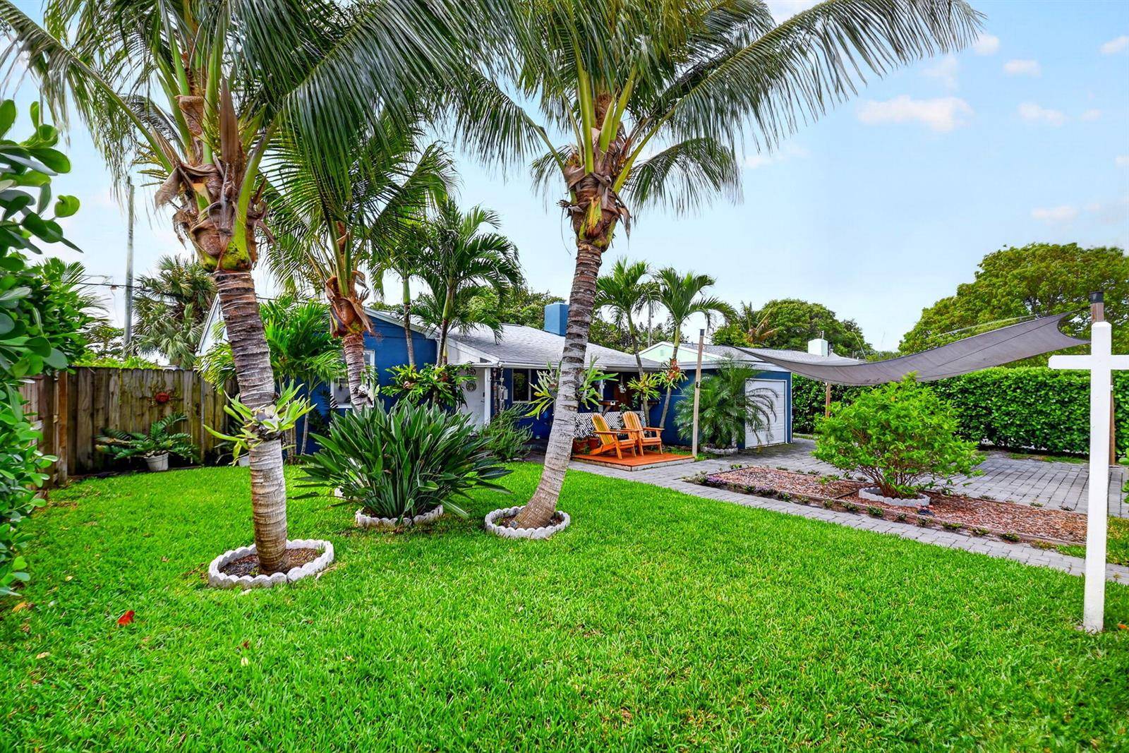 1010 ChurchillWest Palm Beach - picture