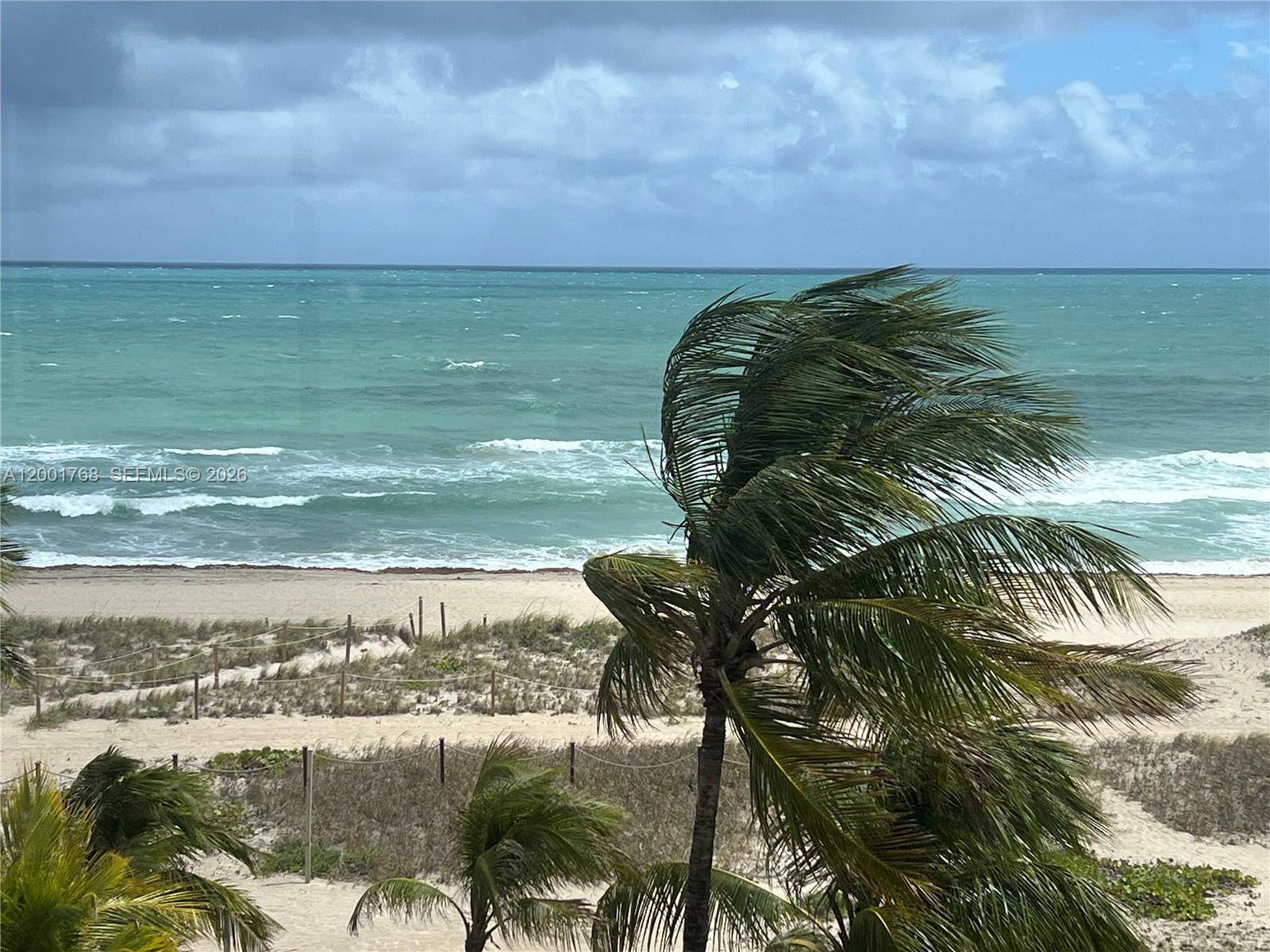 710 N Ocean BlvdPompano Beach - BREAKERS CONDOMINIUM,The Breakers Condo condo unit 408 - picture