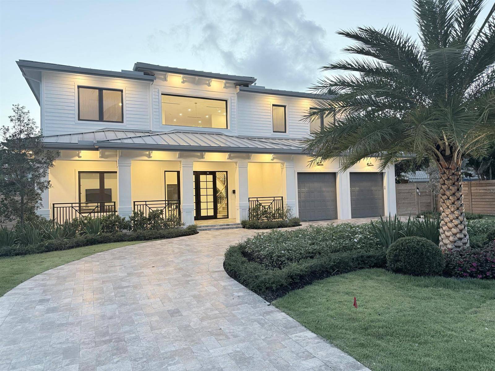 451 NW 7thBoca Raton - picture