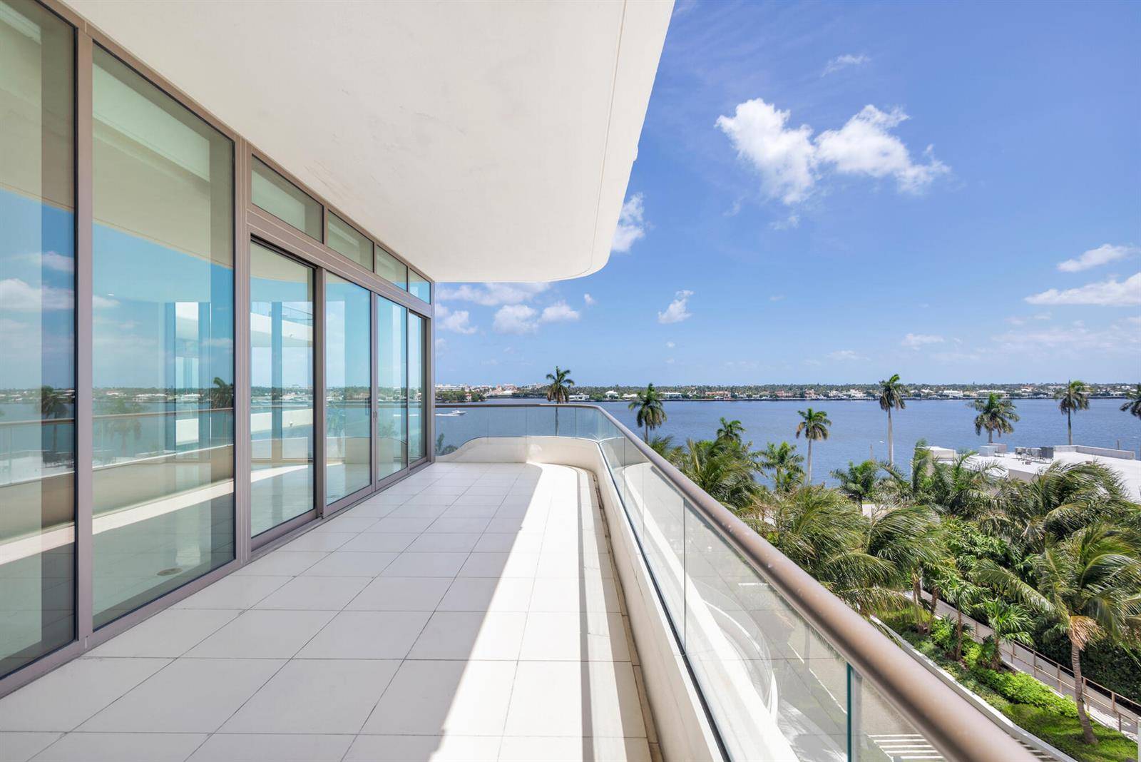 200 ArkonaWest Palm Beach - 1515 FLAGLER CONDO condo unit 504 - picture