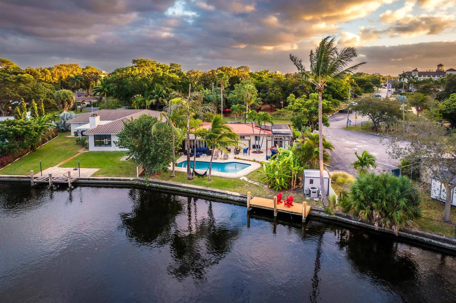 2757 NE 14thWilton Manors - picture