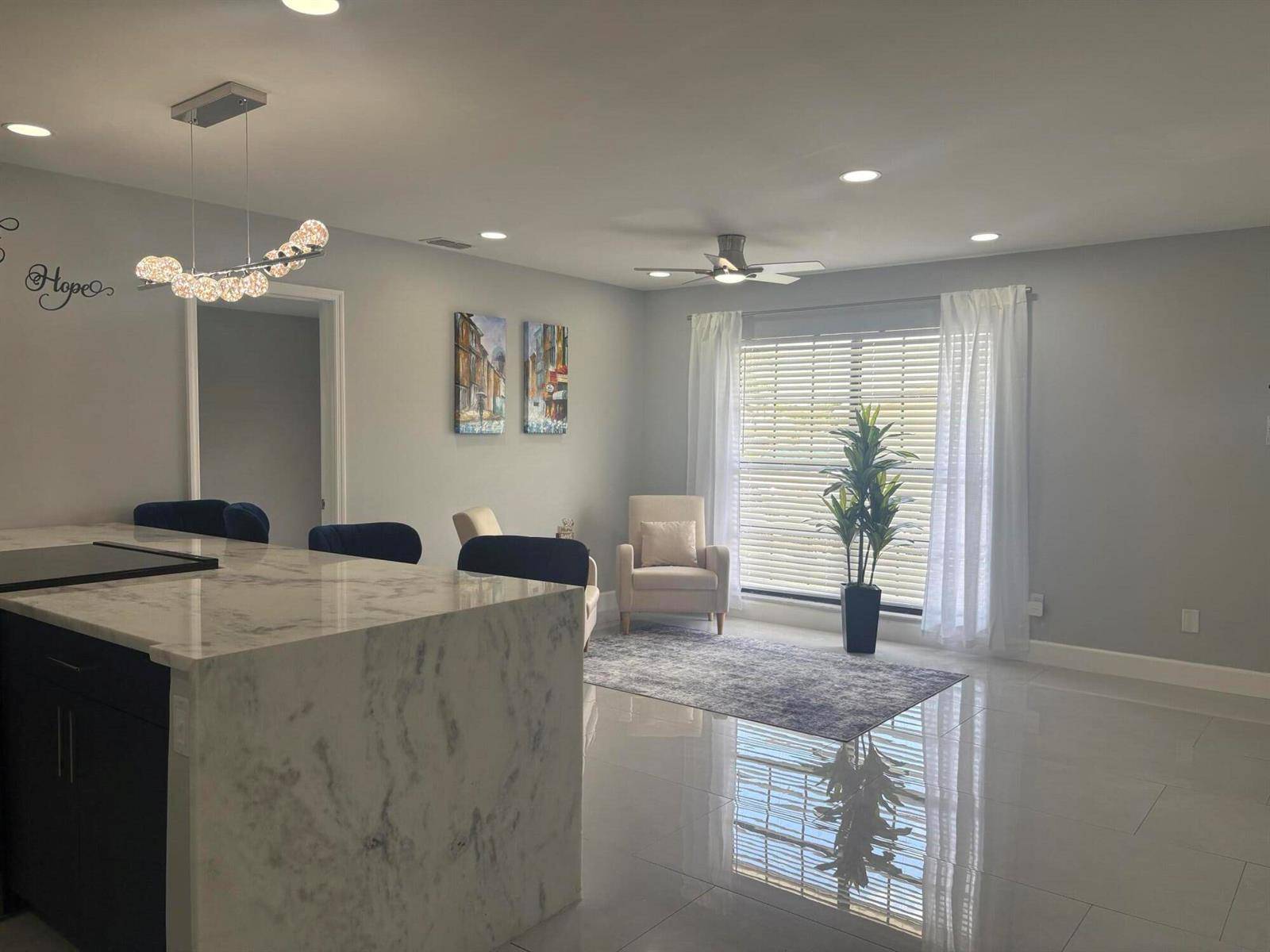 1809 SW CapehartPort St. Lucie - picture