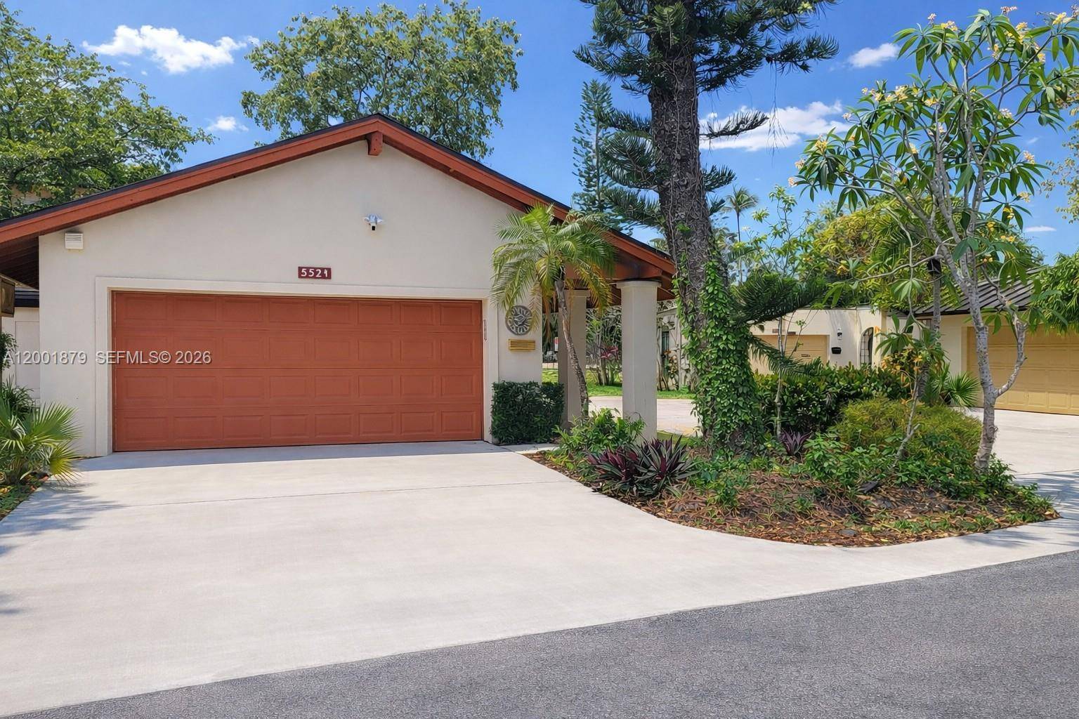 5524 Constant Spring TerLauderhill - Villa Condo,Condo condo unit 213 - picture