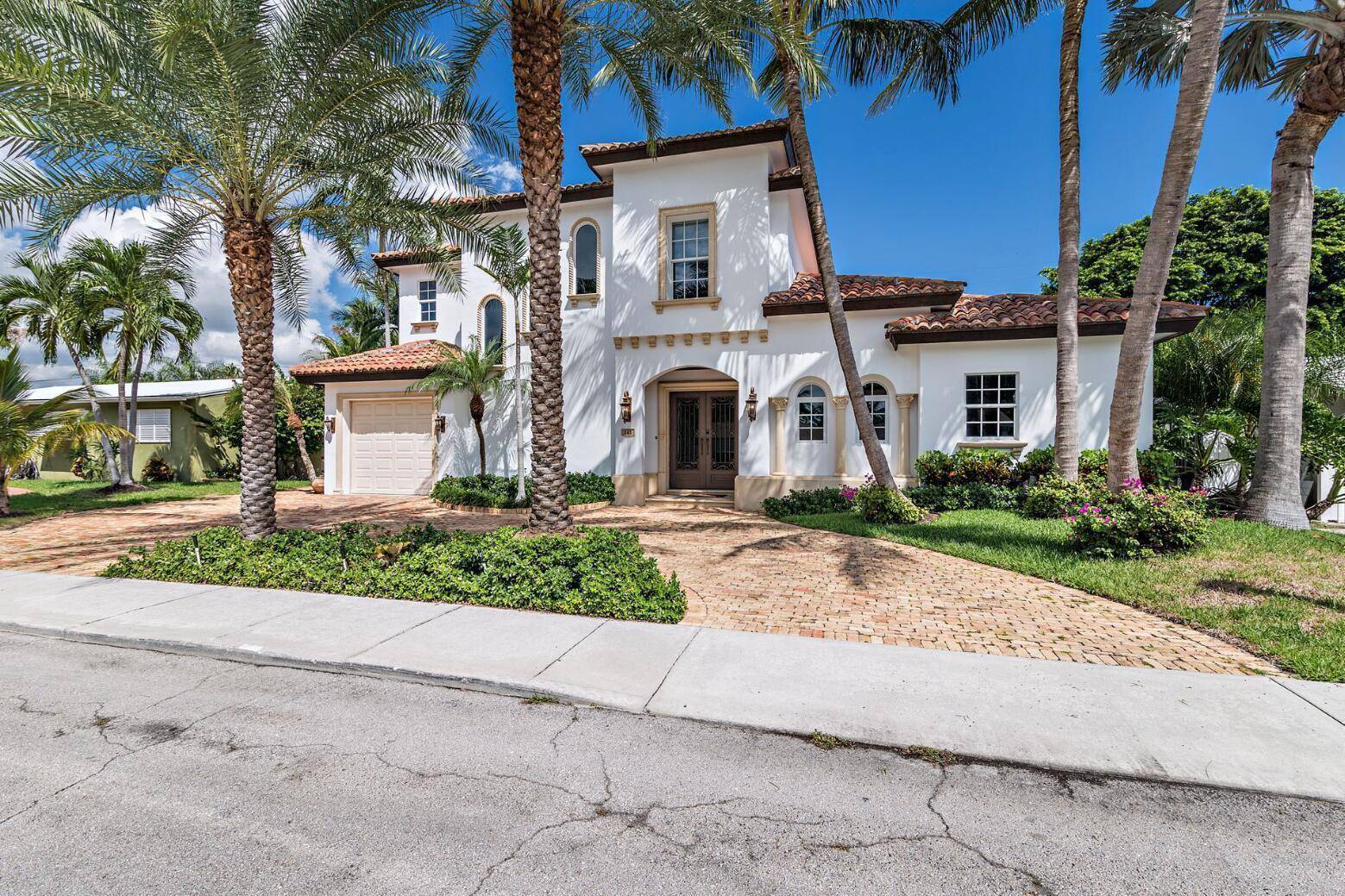 141 GregoryWest Palm Beach - picture