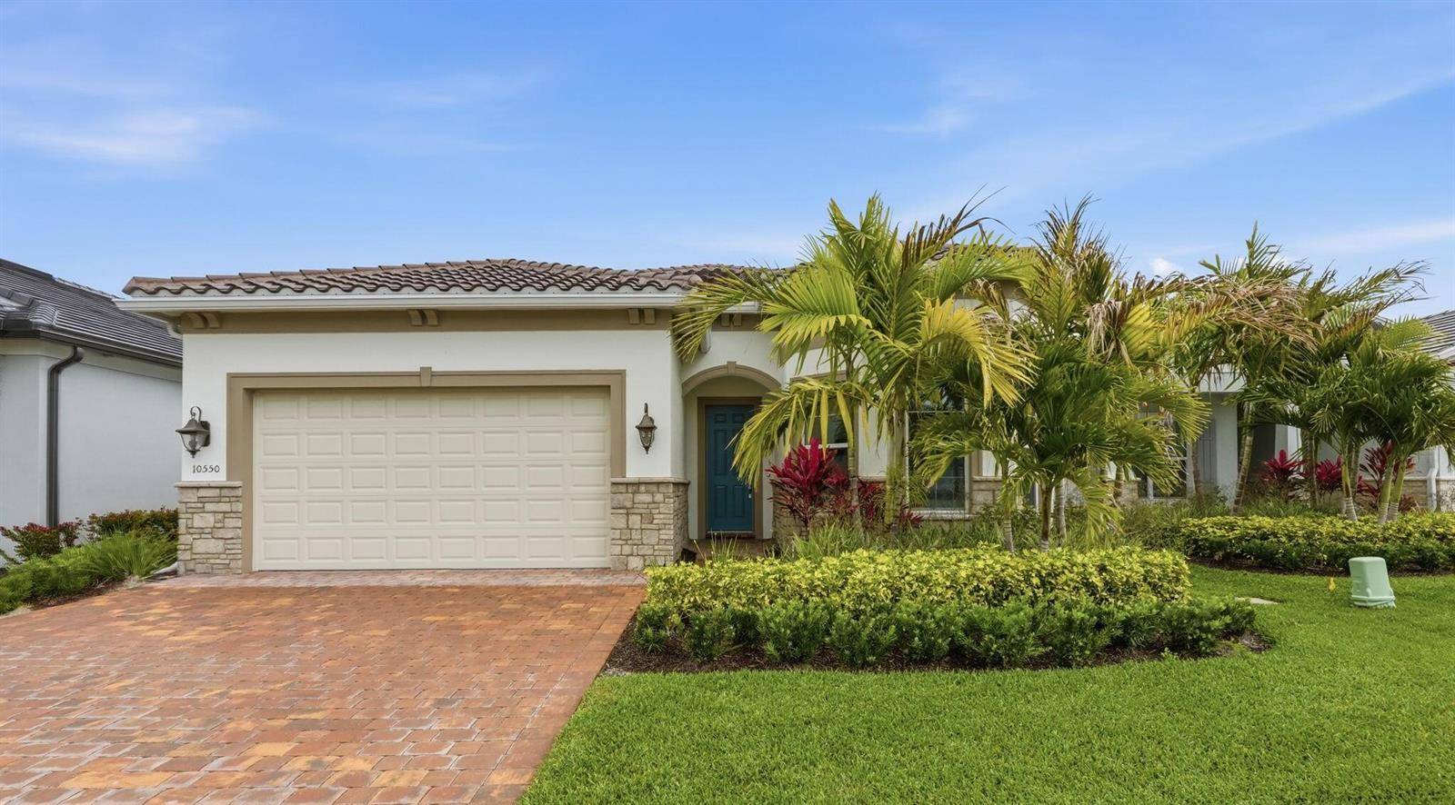 10550 NorthbrookPalm Beach Gardens - picture