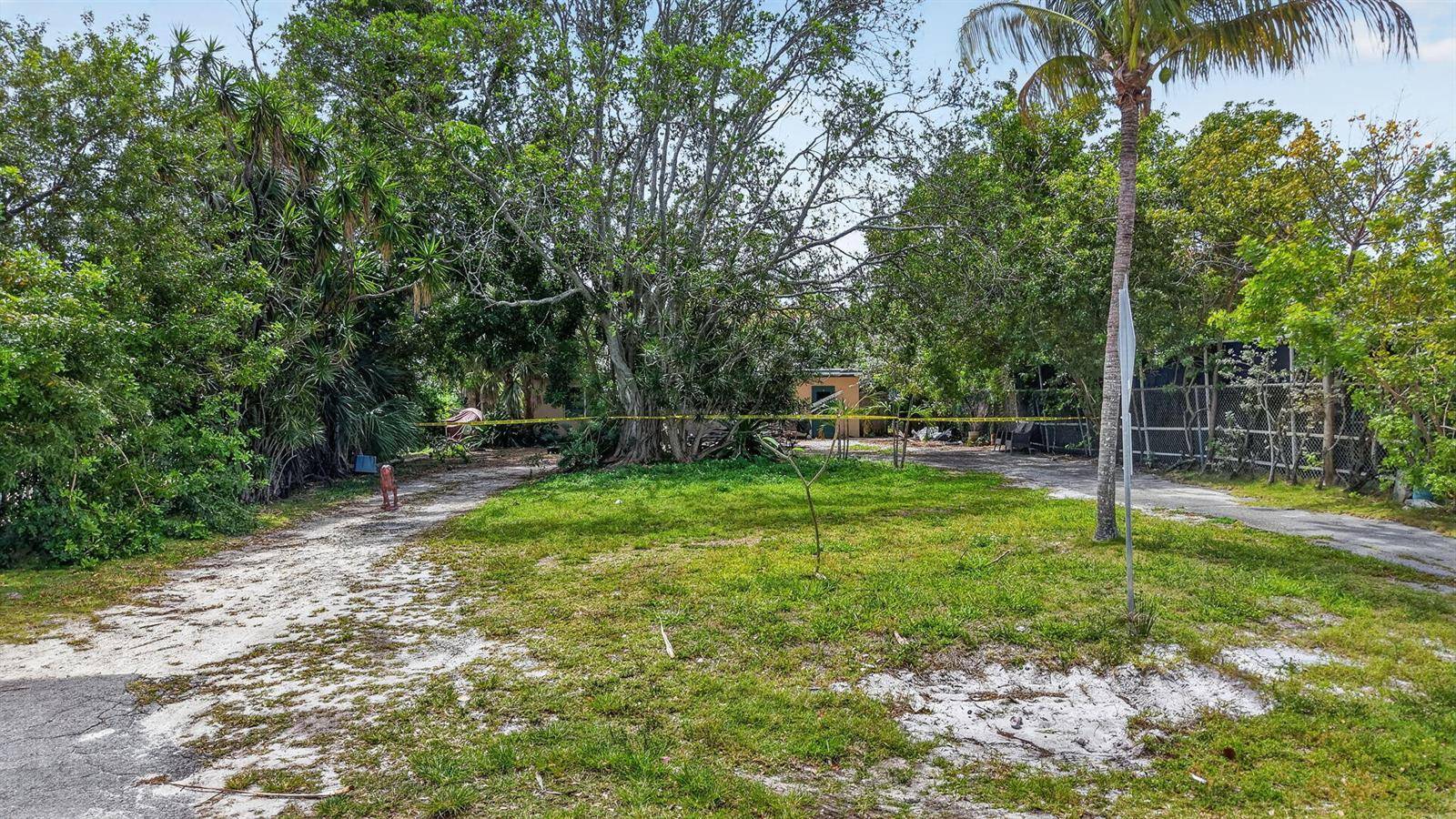 600 AllenDelray Beach - picture
