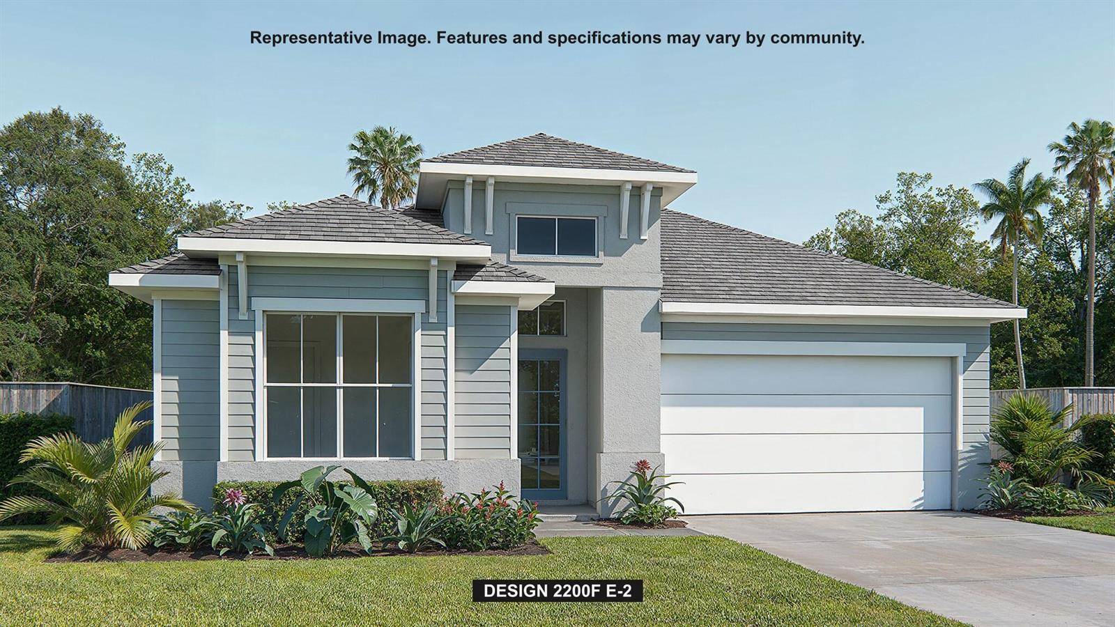10772 NW WilgrovePort St. Lucie - picture