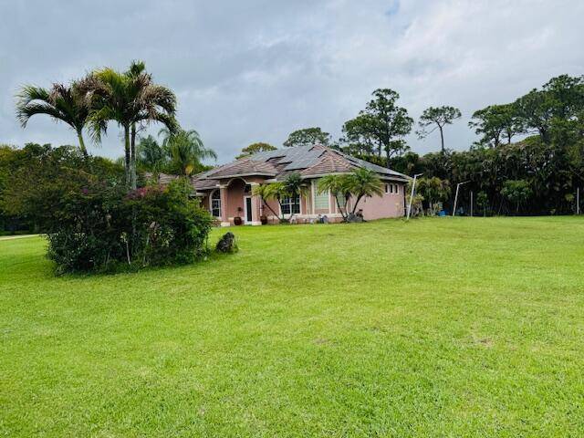 12517 Temple BlvdWest Palm Beach - picture