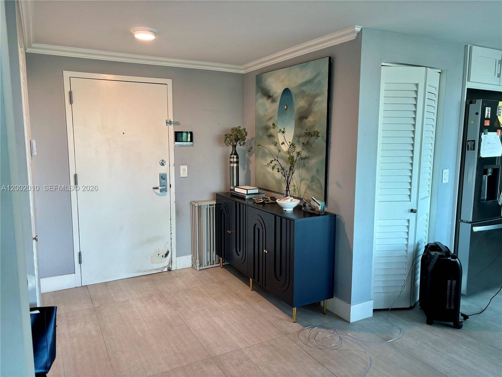 2021 SW 3rd AveMiami - ROADS AT 21ST CONDO condo unit 605 - picture