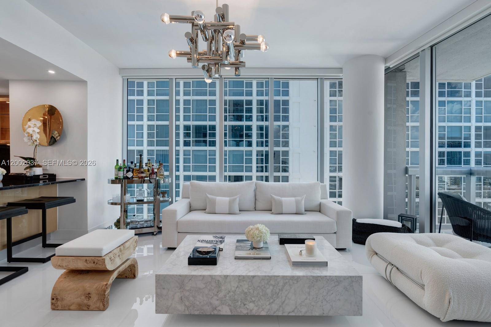 6899 Collins AveMiami Beach - Condo 5+ Stories,Condo condo unit 1109 - picture