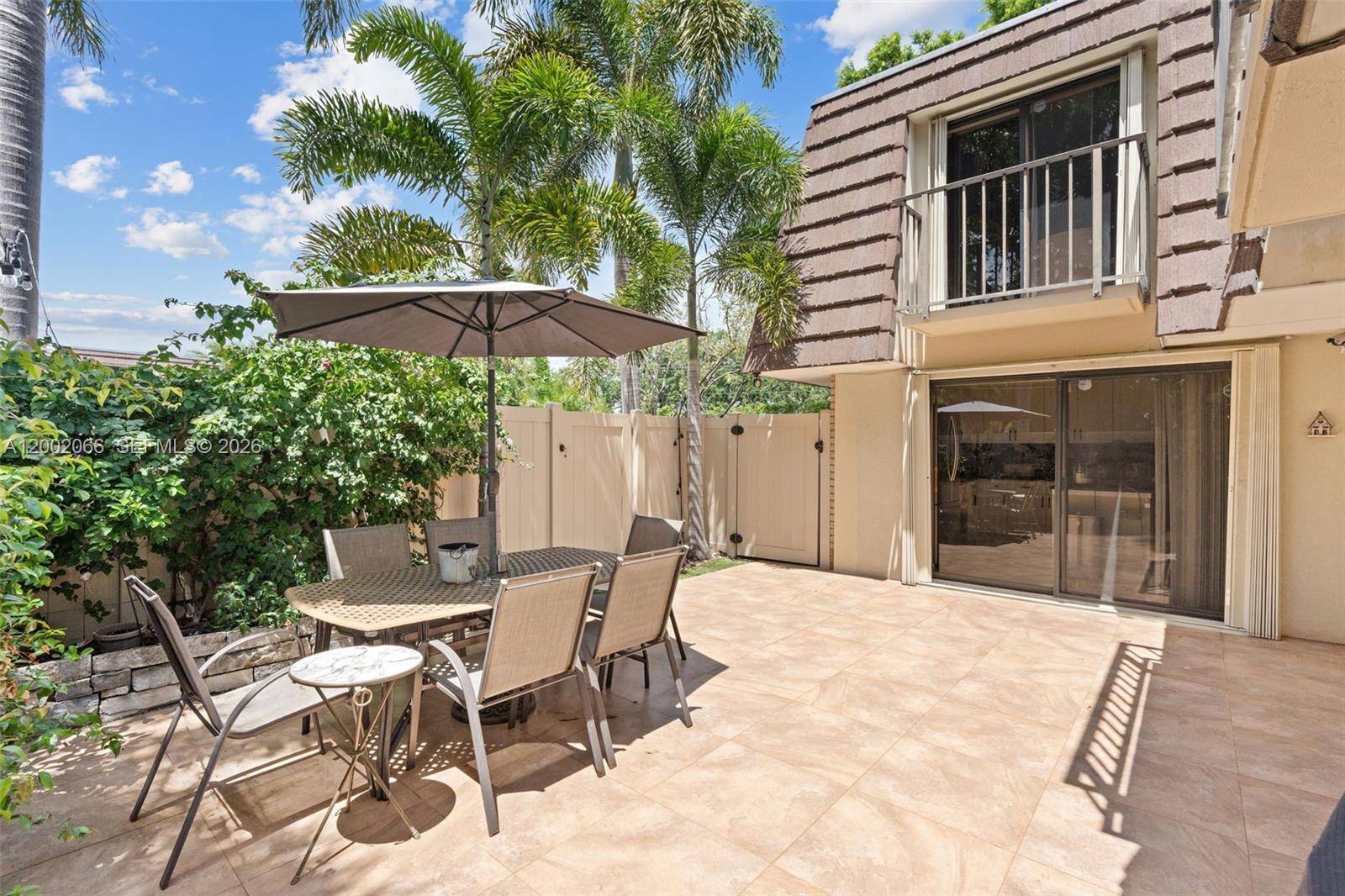 7124 71st WayWest Palm Beach - picture