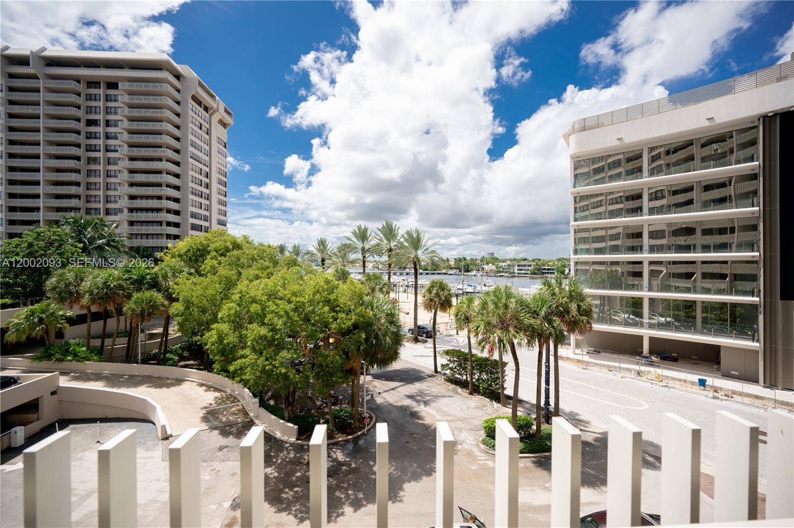 3 Grove Isle DrMiami - Condo 5+ Stories,Condo condo unit C308 - picture