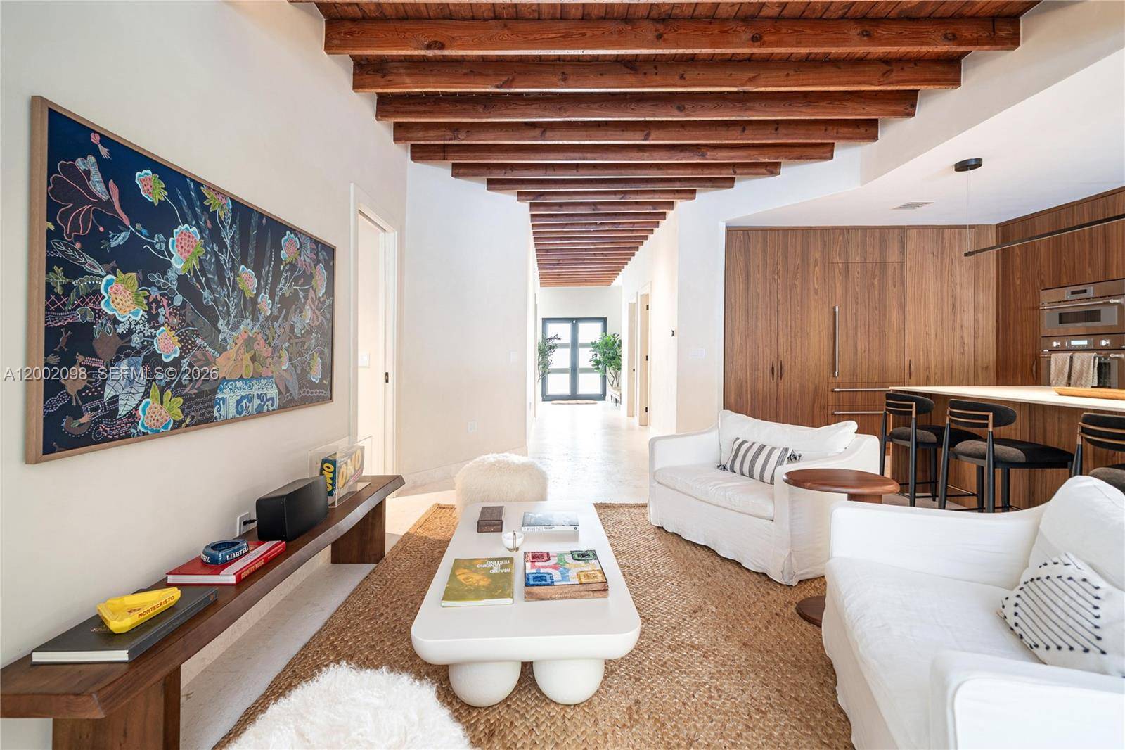 1735 Michigan AveMiami Beach - picture