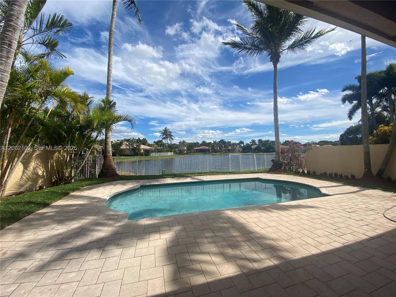 2486 Bay Isle DrWeston - picture