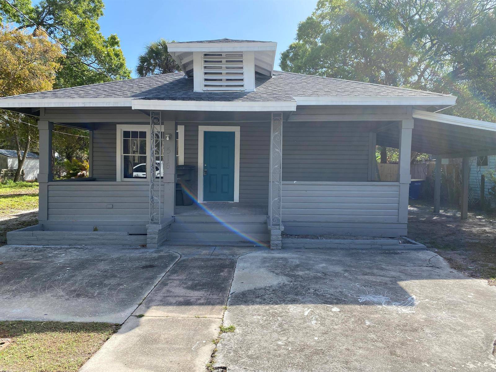 516 S 11thFort Pierce - picture