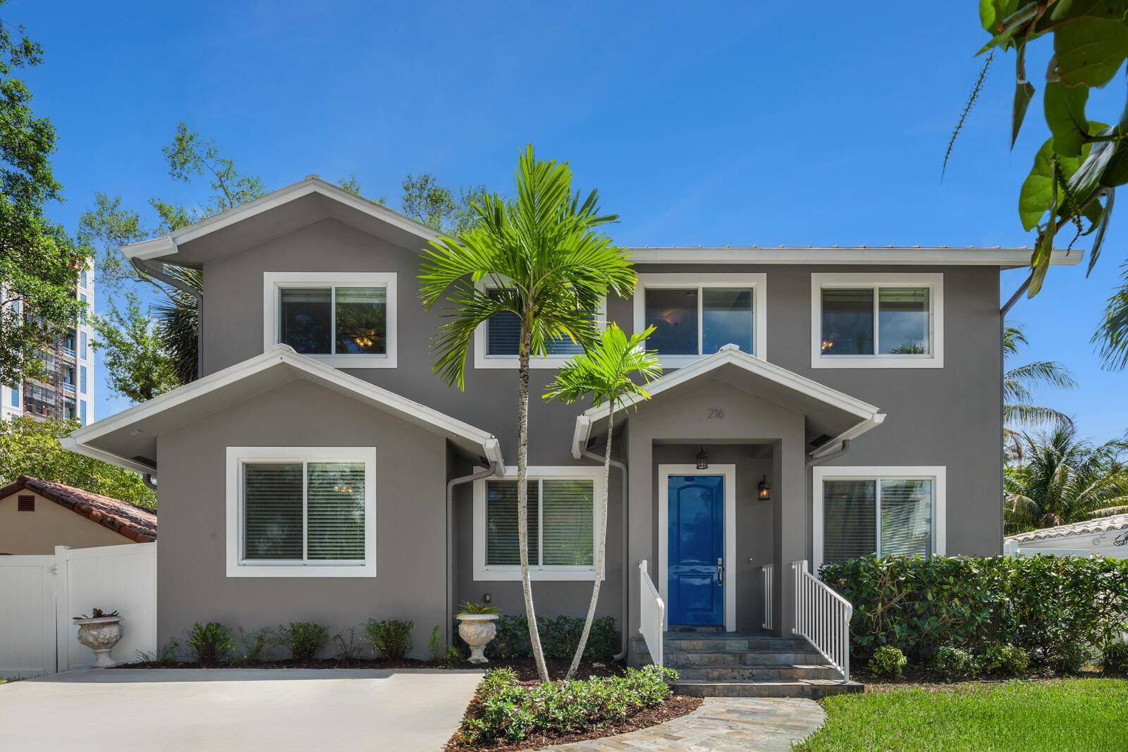 216 SE 10thFort Lauderdale - picture