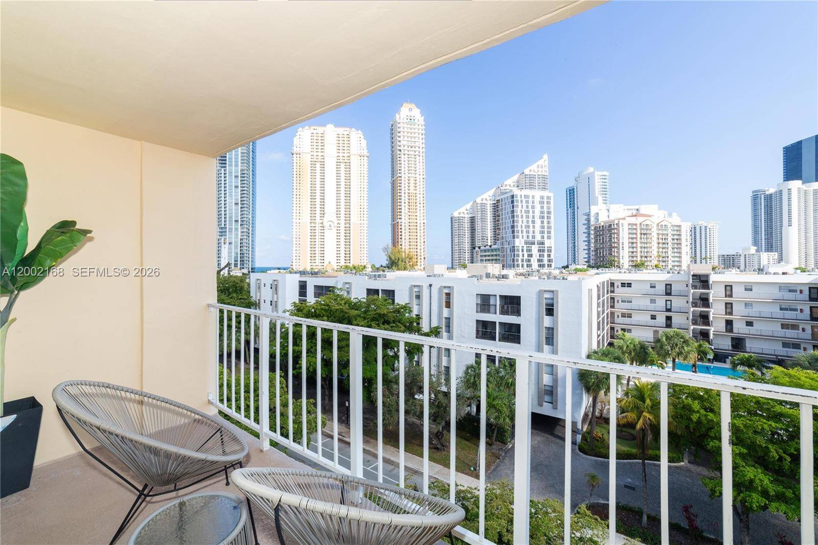 200 178th DrSunny Isles Beach - picture