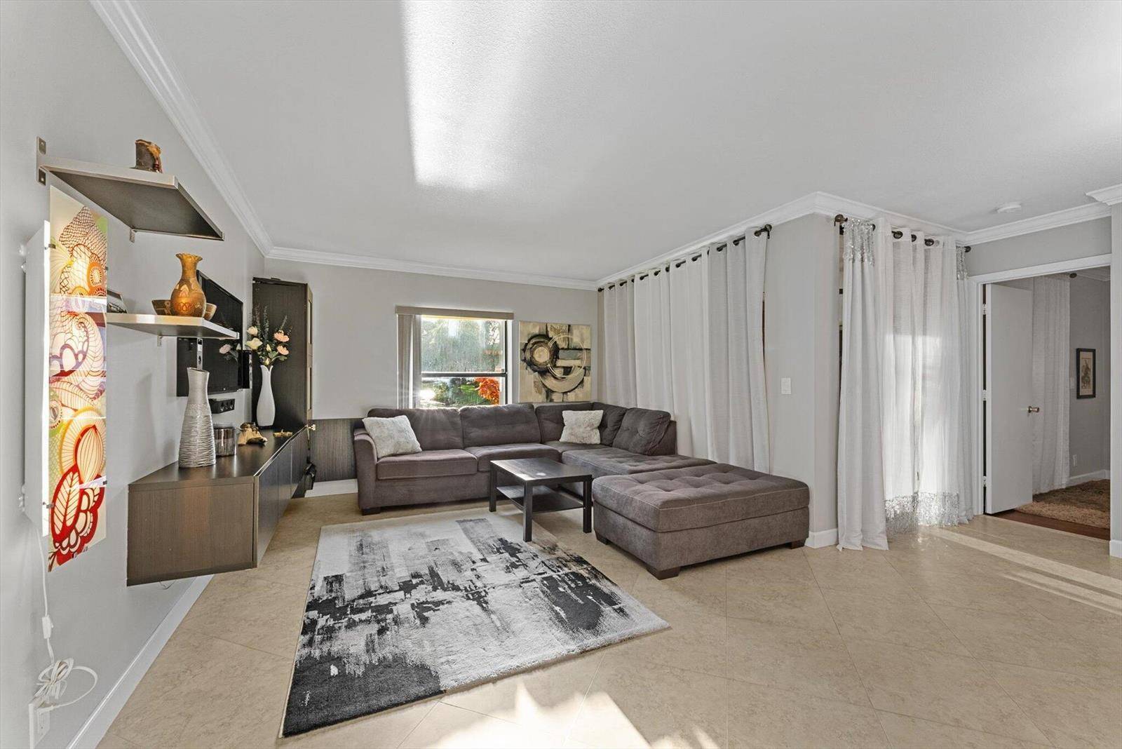 2969 CarambolaCoconut Creek - picture