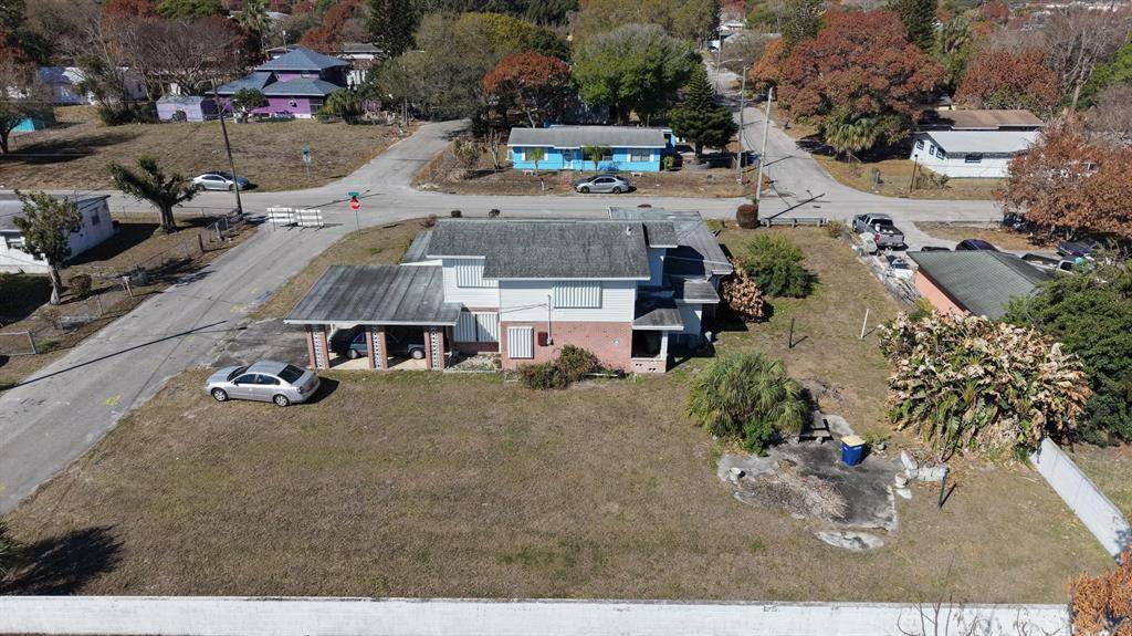 802 N 15thFort Pierce - picture