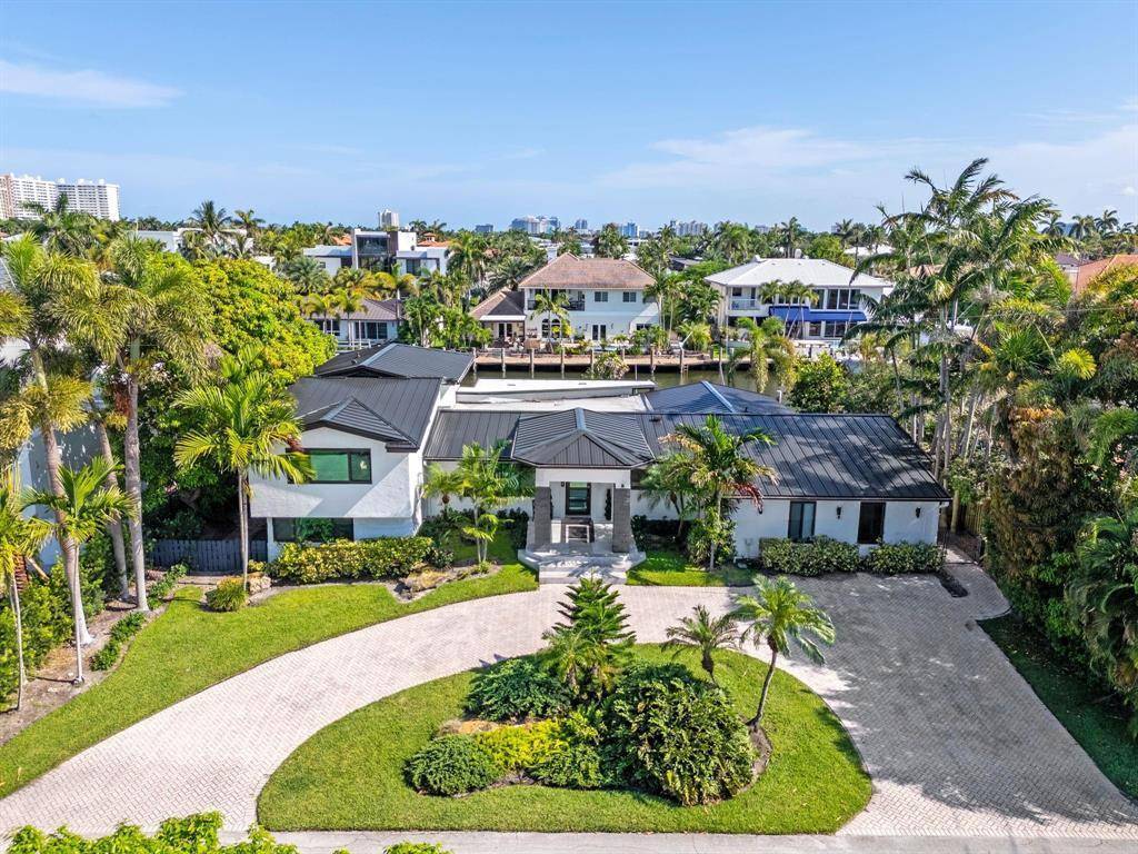 2878 NE 26thFort Lauderdale - picture