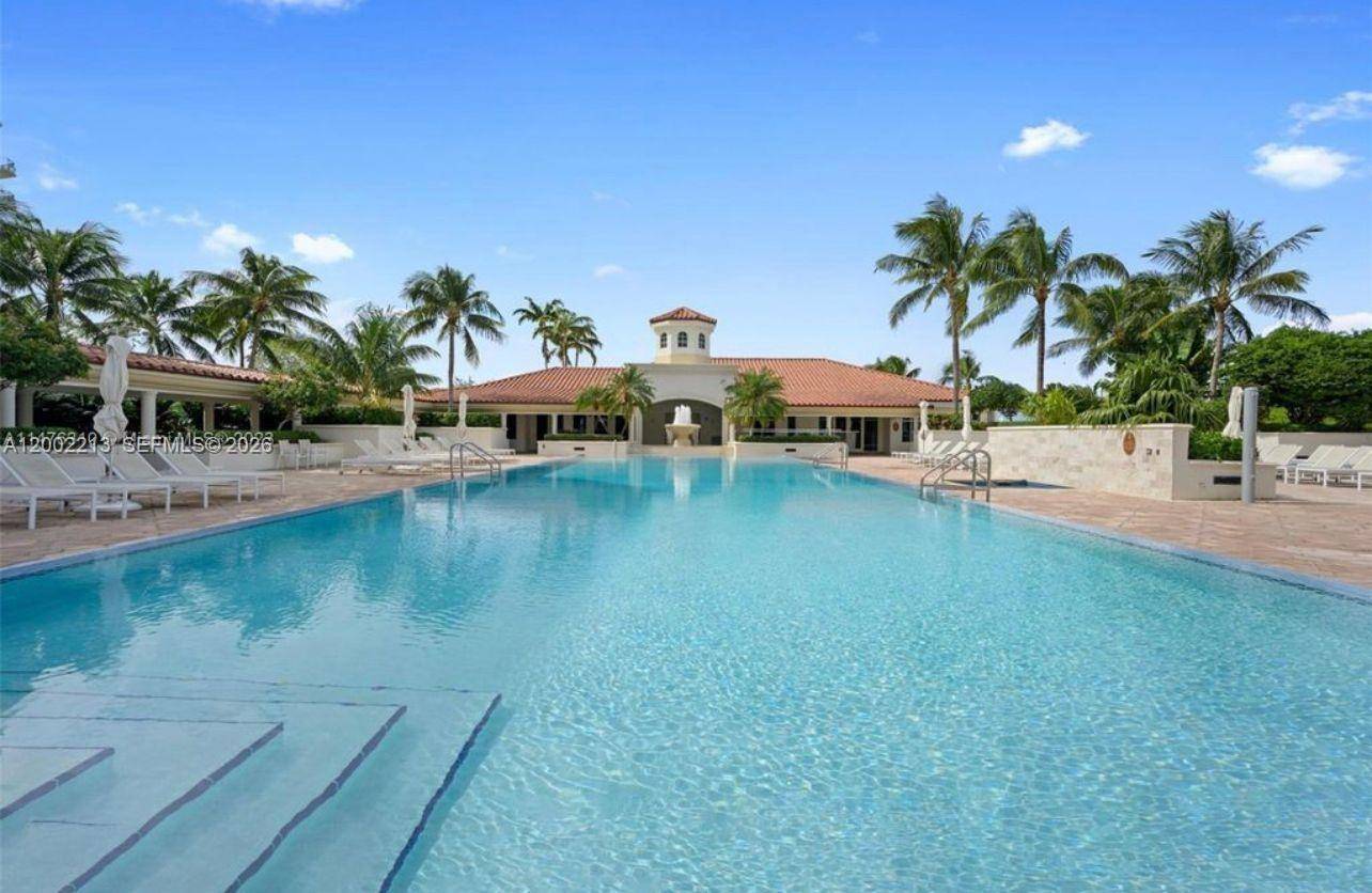 20000 E Country Club DrAventura - Condo 5+ Stories,Condo condo unit 906 - picture