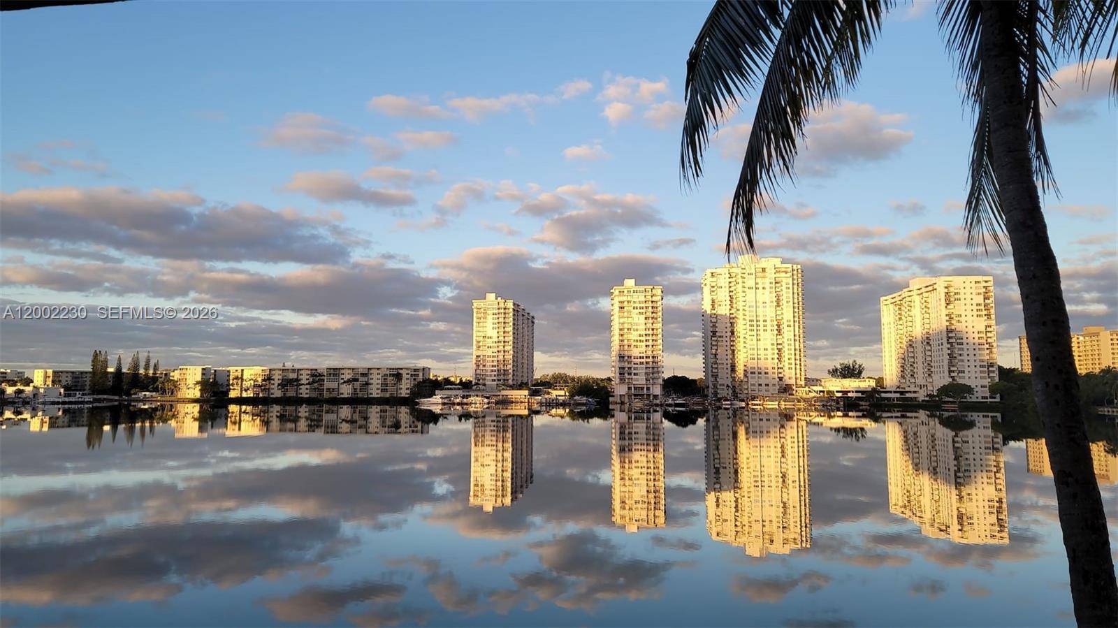 18151 NE 31ST CTAventura - Condo/Co-Op/Annual,Condo condo unit 217 - picture