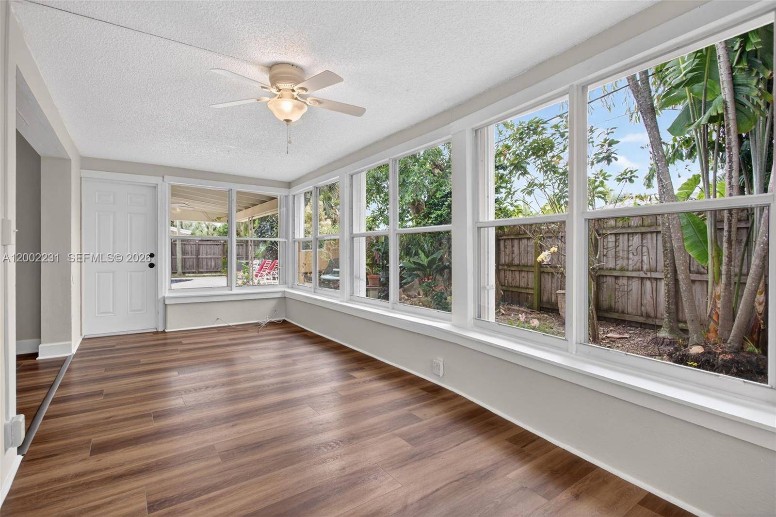 408 NW 21st StWilton Manors - picture