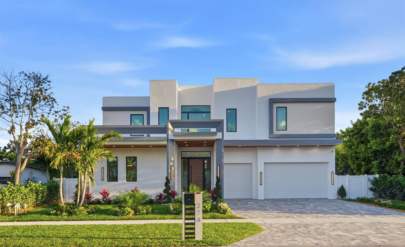 274 NE 3rdBoca Raton - picture
