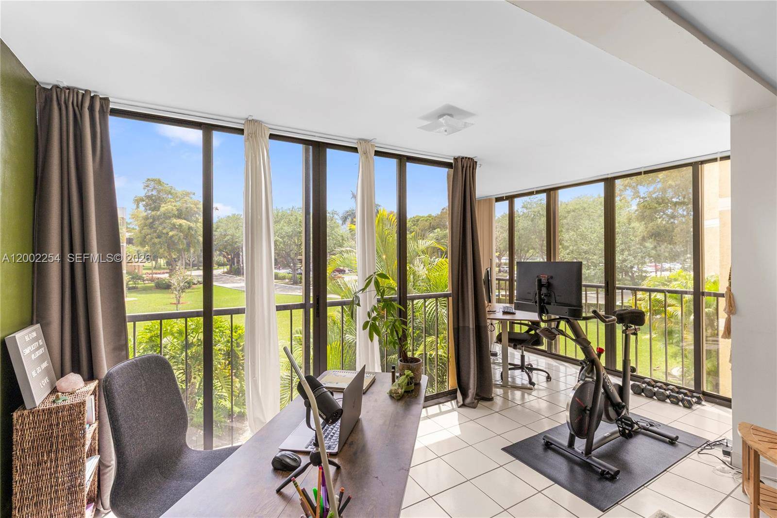 16175 Golf Club RdWeston - Condo 1-4 Stories,Condo condo unit 212 - picture