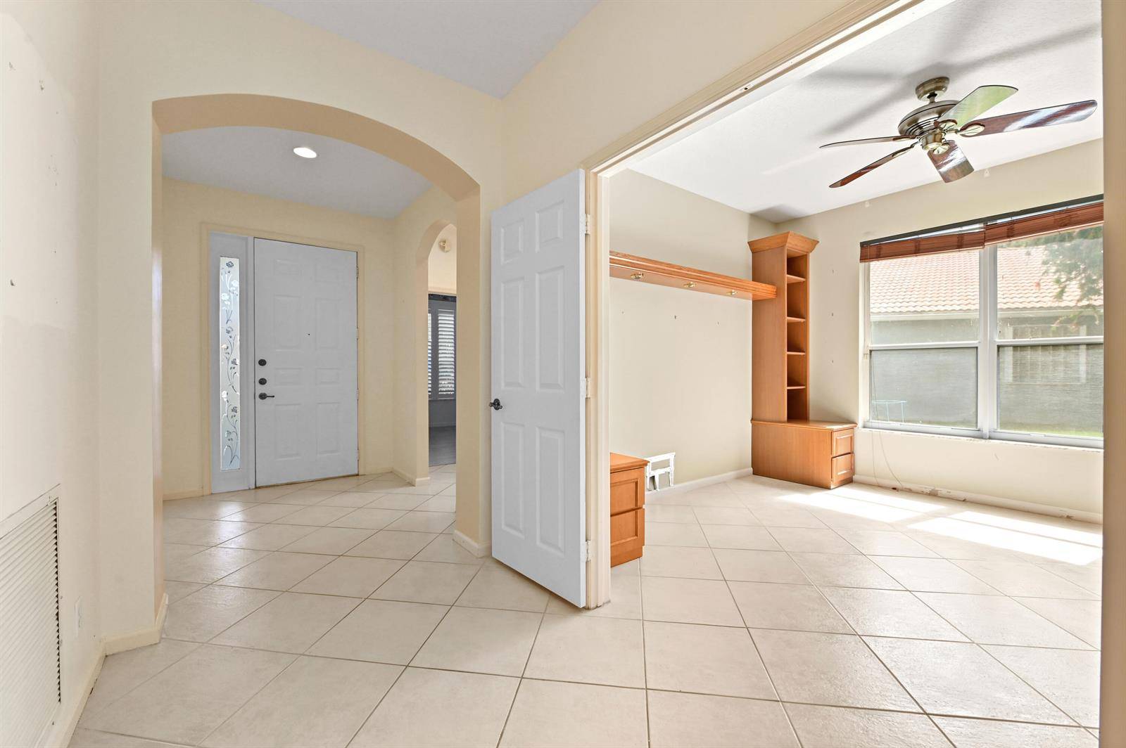 6439 Pebble CreekBoynton Beach - picture