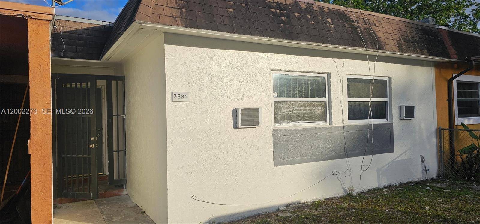 3932 NW 207th St RdMiami Gardens - picture