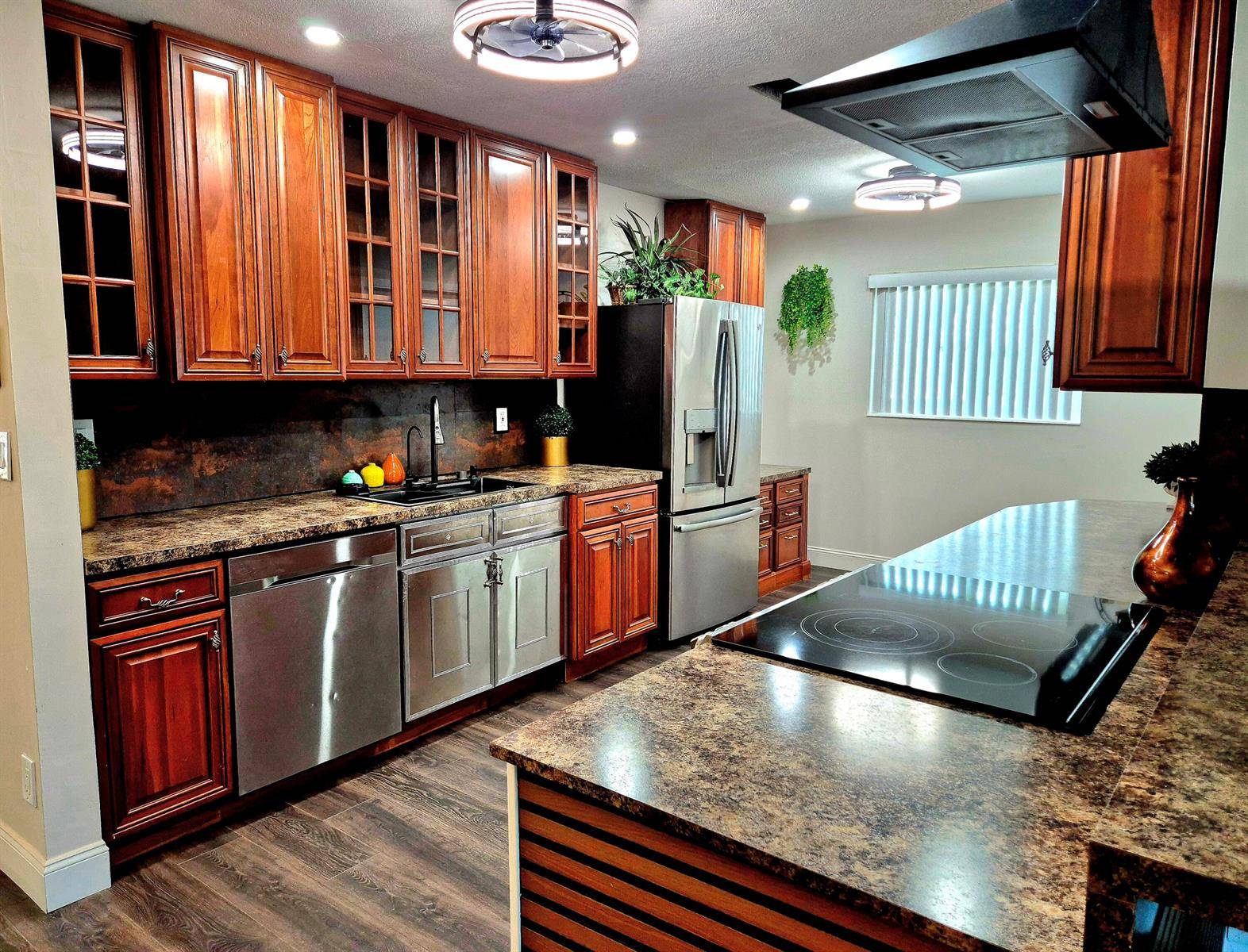 1015 NW 68thMargate - picture