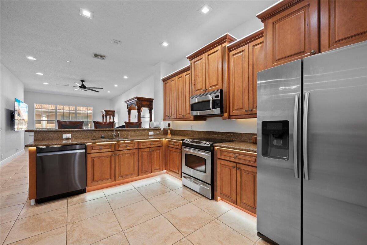 5102 ArtesaPalm Beach Gardens - picture