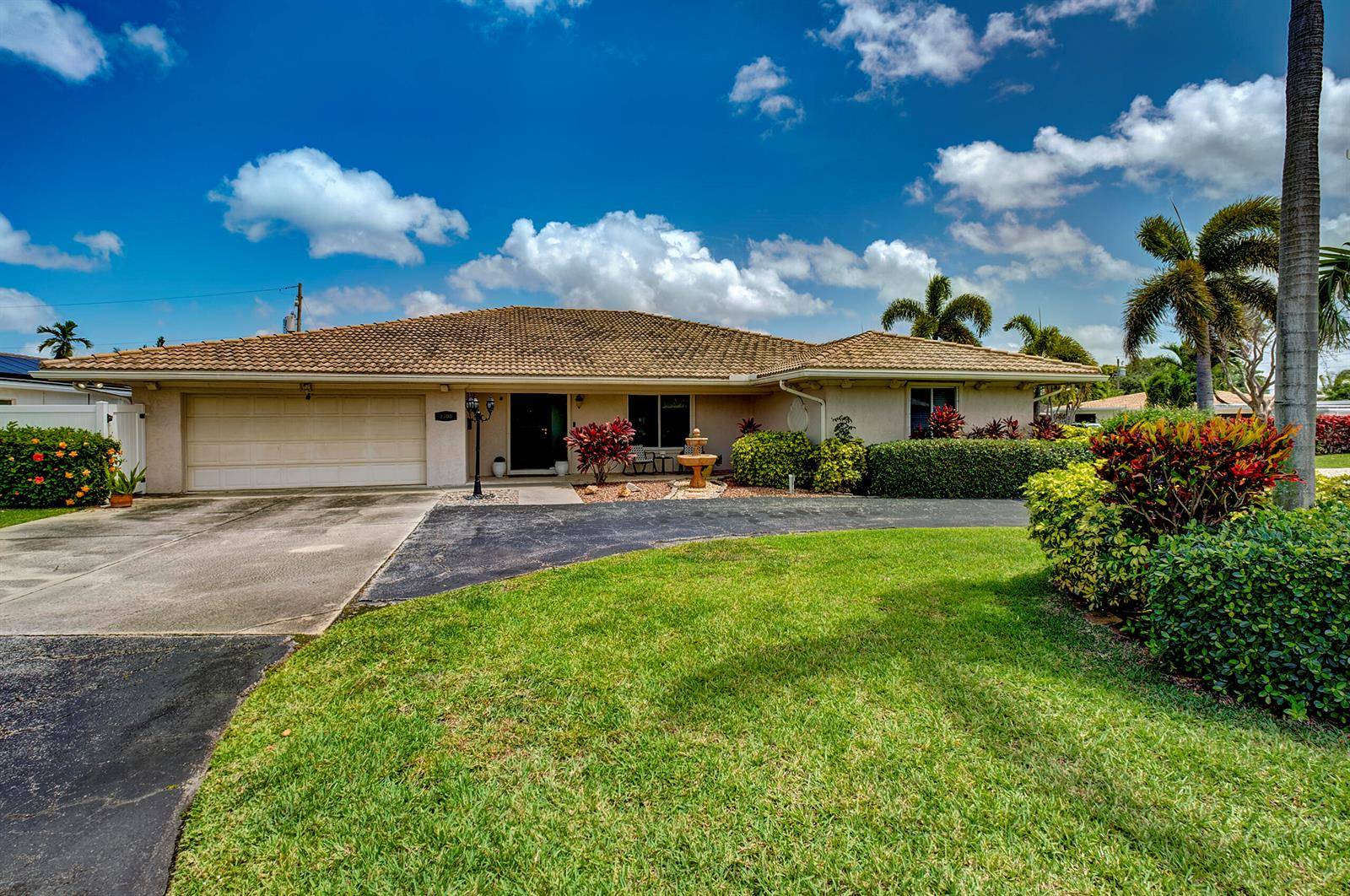 2700 NE 4thBoca Raton - picture