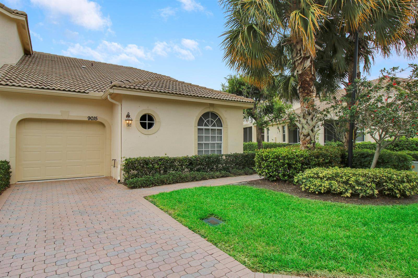 9015 Sand ShotPort St. Lucie - picture