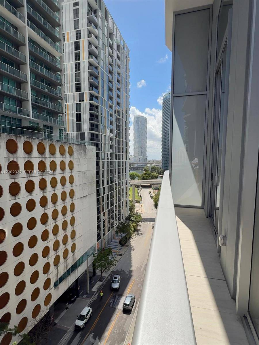77 SE 5th streetMiami - Condo/Co-Op/Annual,Condo condo unit 1010 - picture