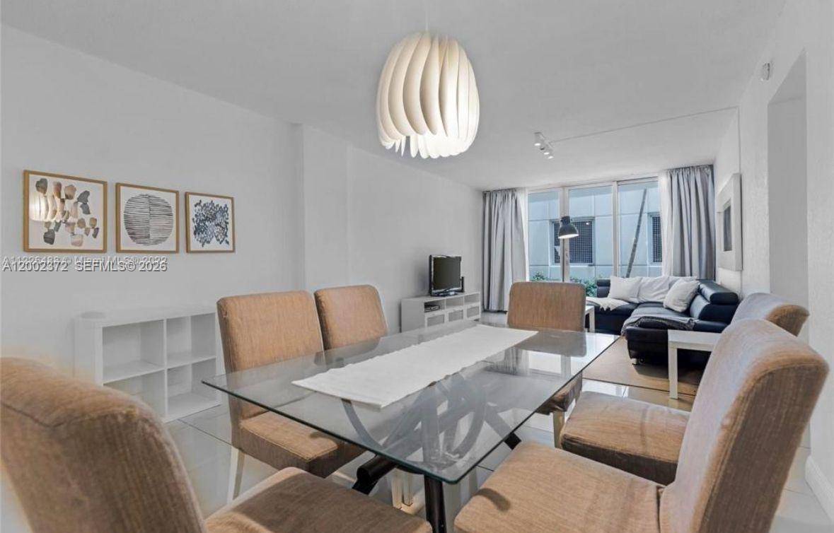 3901 S Ocean DrHollywood - Condo 5+ Stories,Condo condo unit 1B - picture