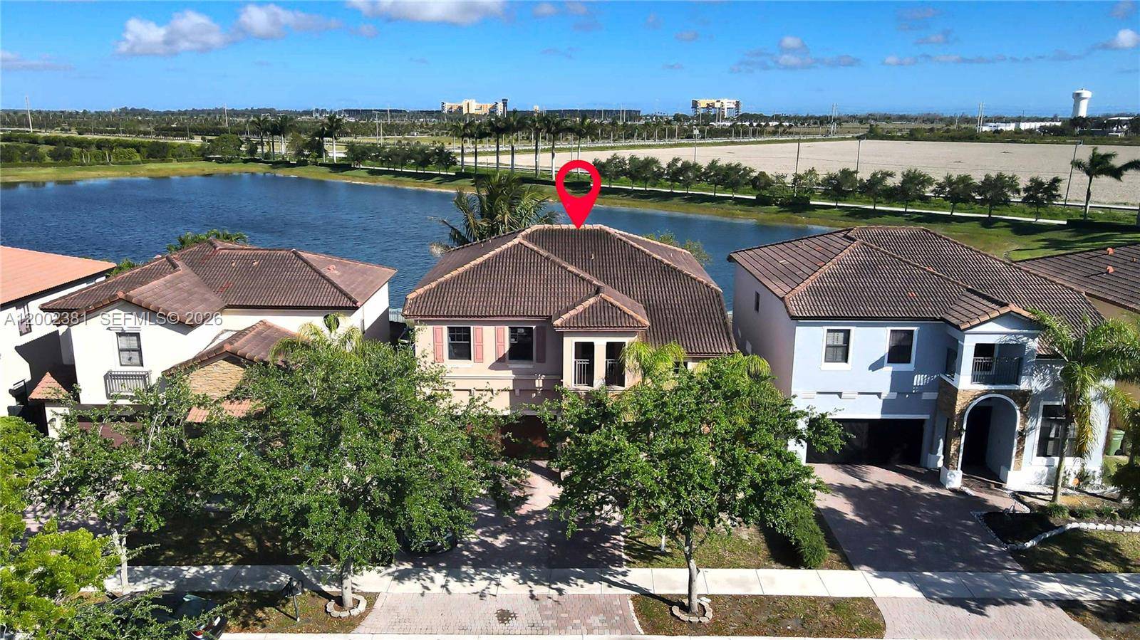 685 SE 37th PlHomestead - picture