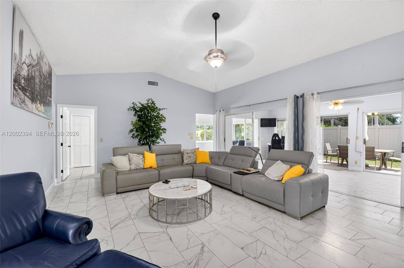 10982 S Greentrail Dr SBoynton Beach - picture