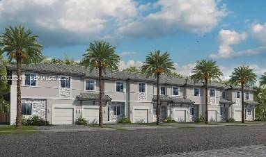 748 SE 15 STHomestead - picture