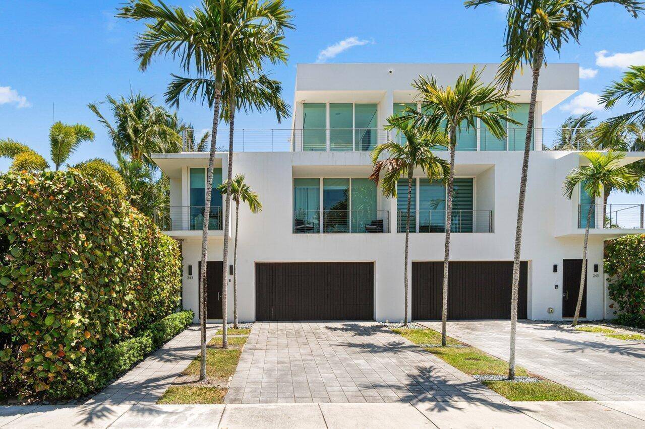 243 VenetianDelray Beach - picture