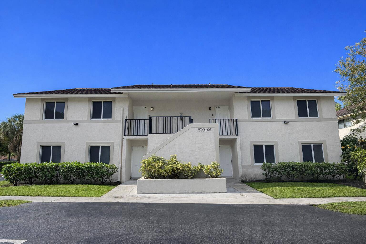 11500-11506 NW 43rdCoral Springs - picture