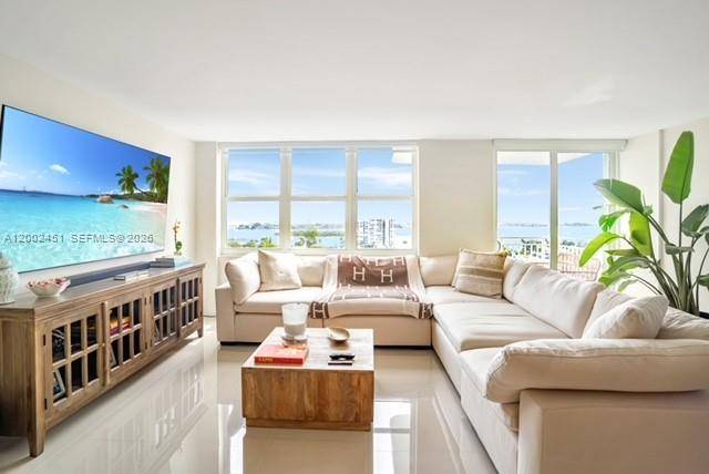 2150 Sans Souci BlvdNorth Miami - Condo 5+ Stories,Condo condo unit C1502 - picture