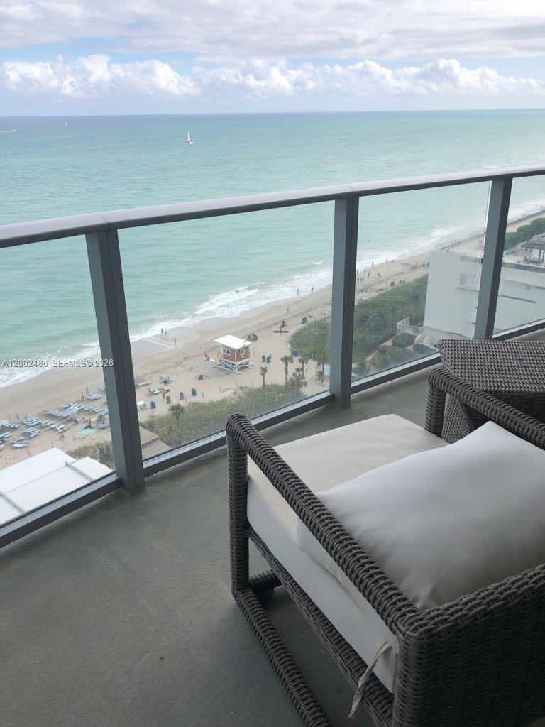 4111 S Ocean DrHollywood - Condo-Hotel,Condo condo unit 1002 - picture