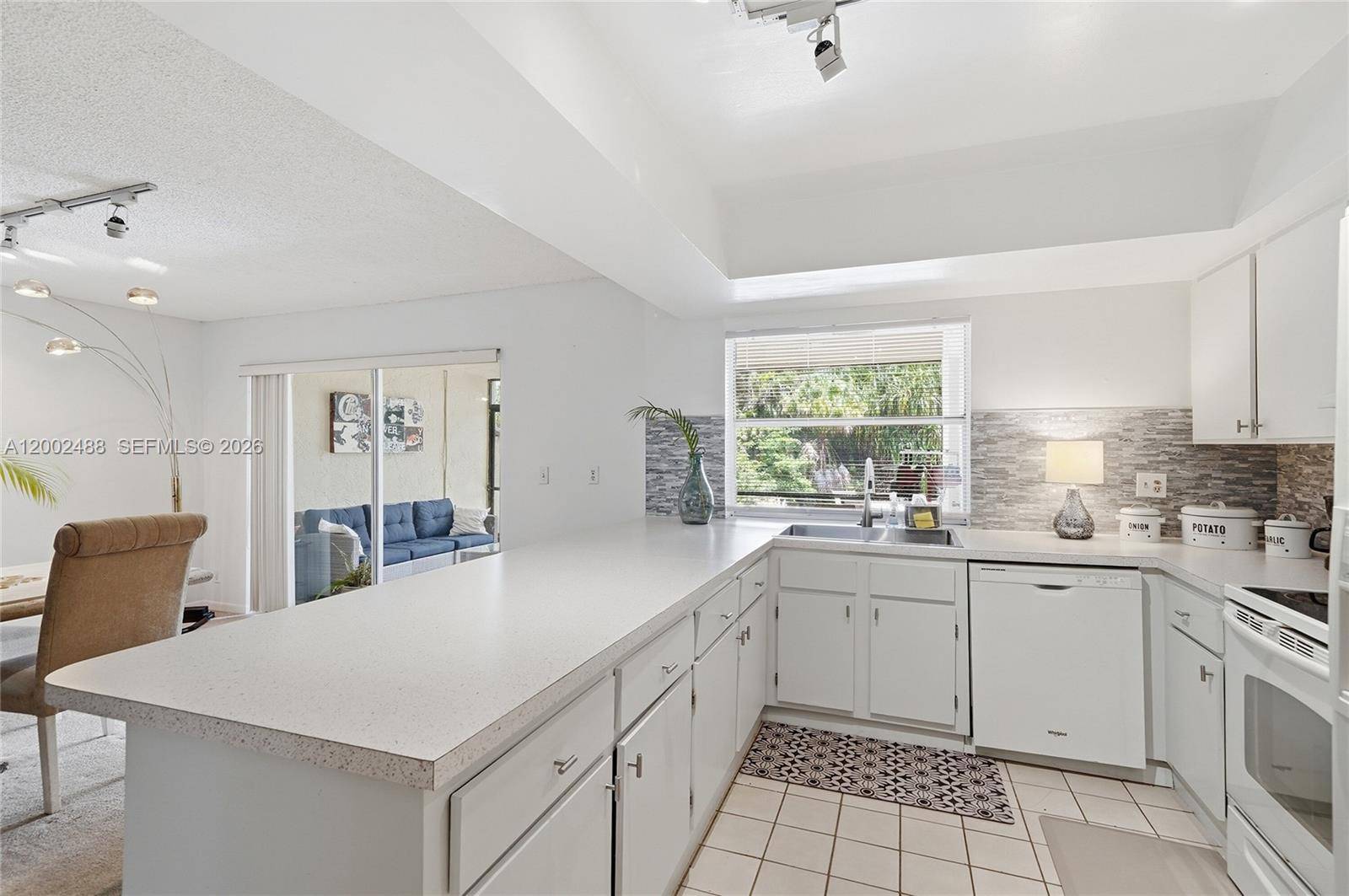 4309 Coral Springs DrCoral Springs - Condo 1-4 Stories,Condo condo unit 2G - picture