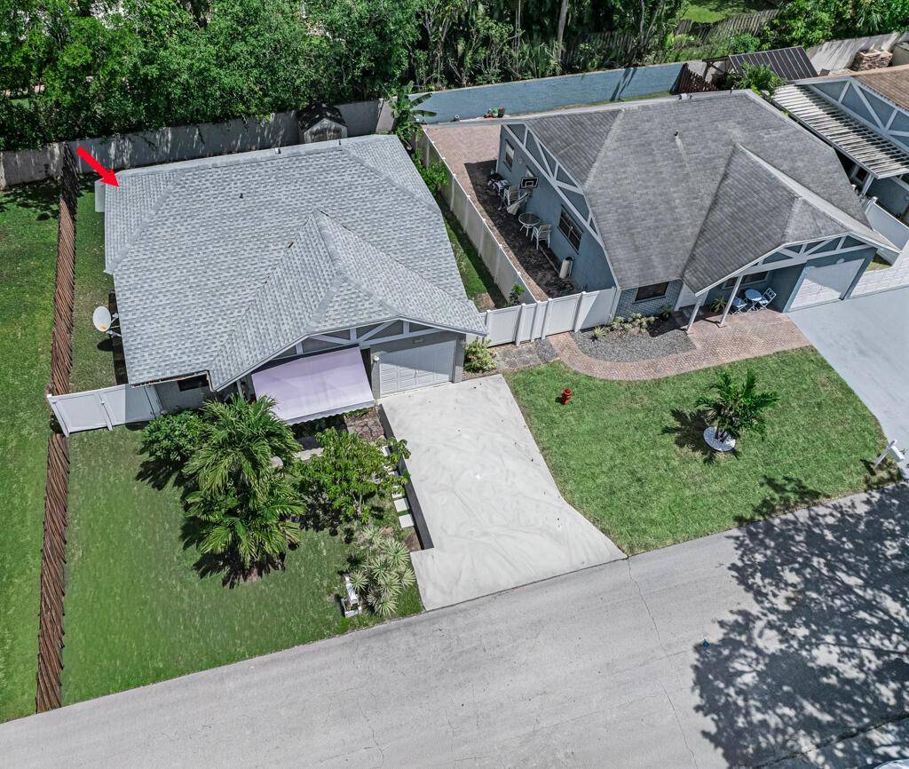 23428 Country ClubBoca Raton - picture