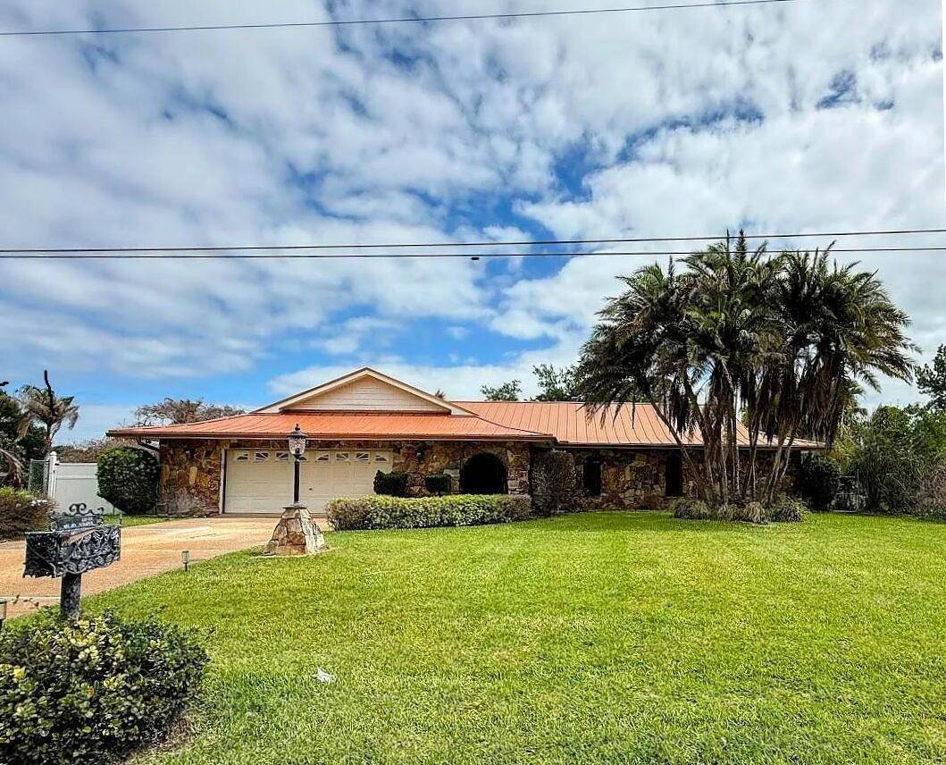 465 SE NaranjaPort St. Lucie - picture