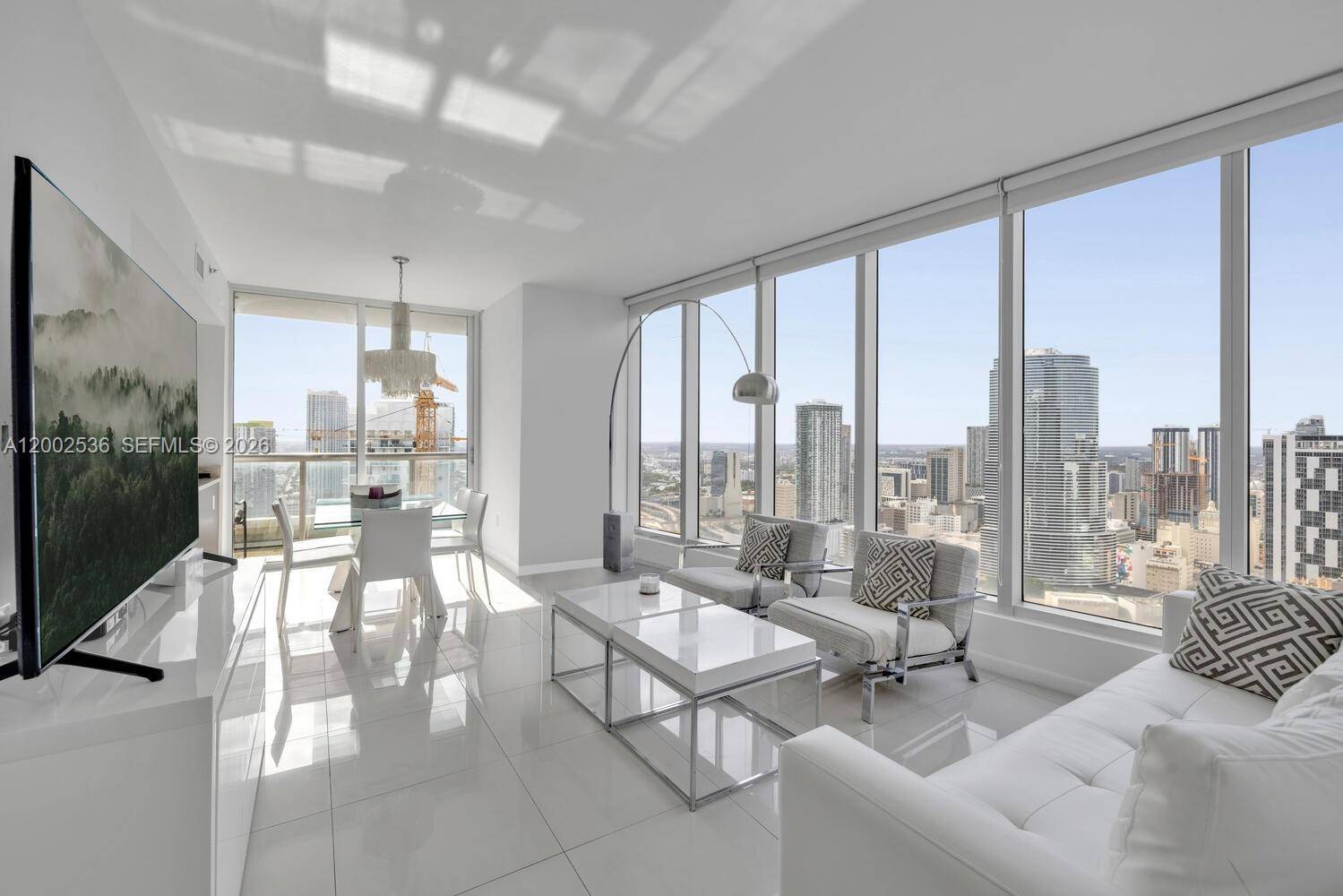 485 Brickell AveMiami - Condo-Hotel,Condo condo unit 4104 - picture