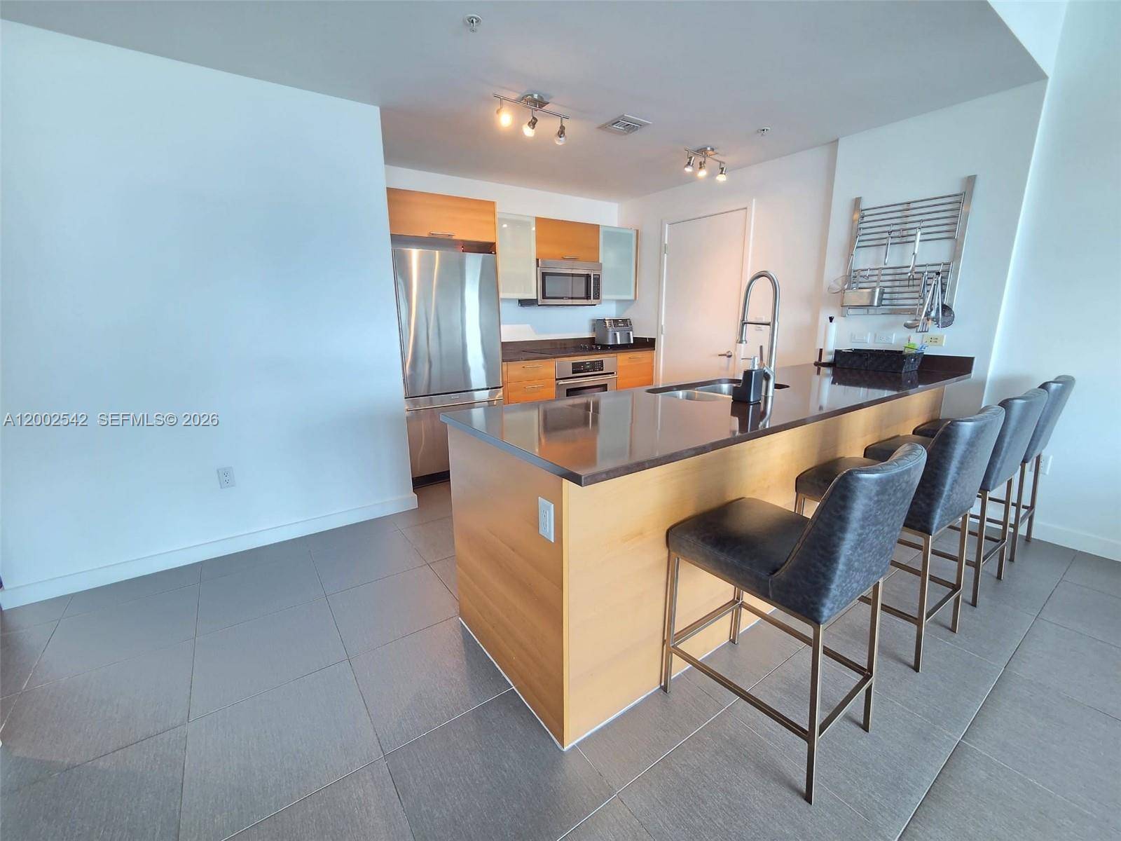3301 NE 1st AveMiami - Condo 5+ Stories,Condo condo unit H2710 - picture
