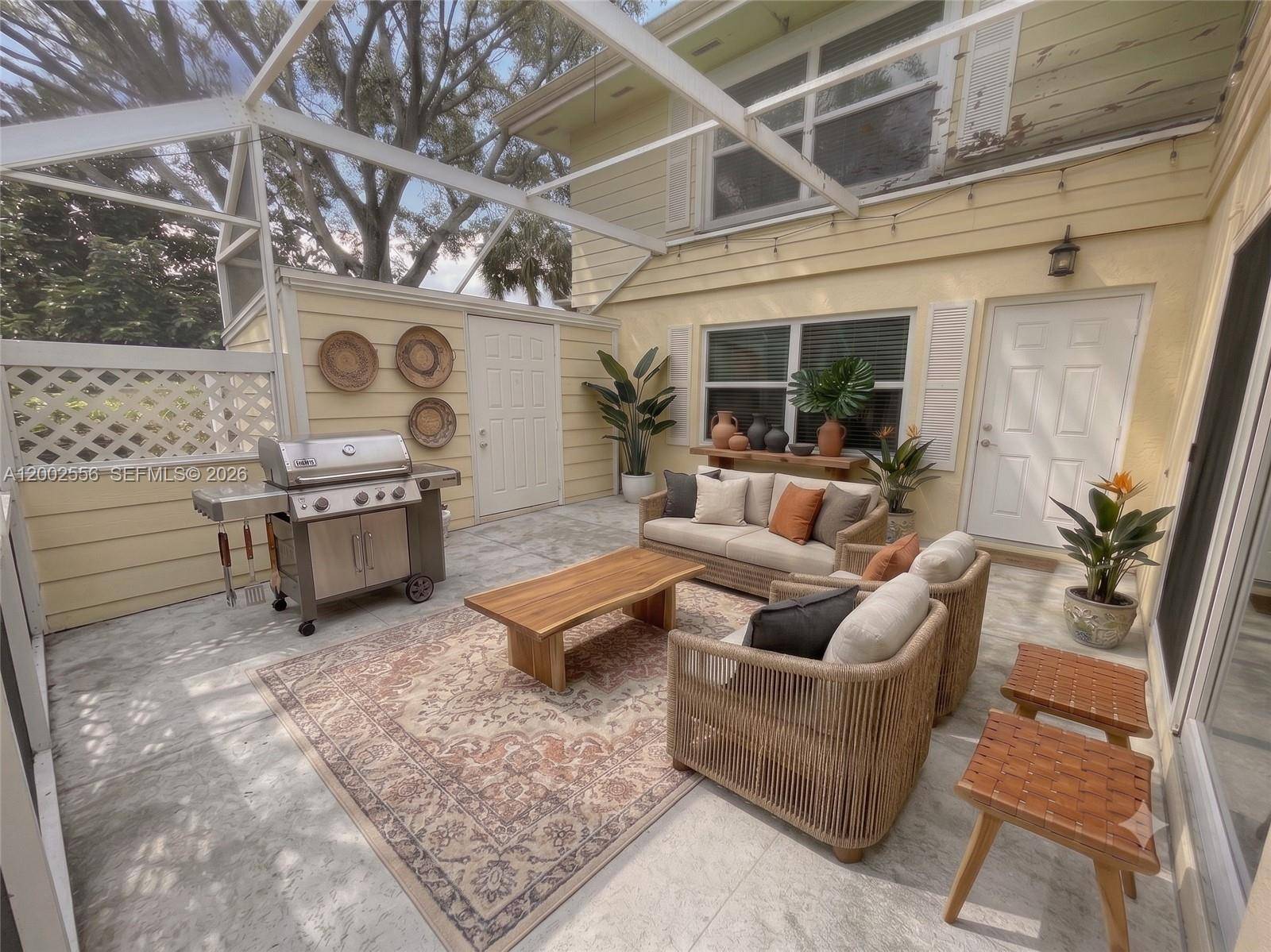 5801 Wheatley CtBoynton Beach - picture
